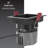3.6'' Air-Tight Standard Recessed Lighting Kit
