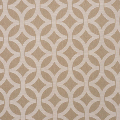 Suite Fabric