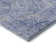 Premium Machine Washable Wayne AMF1102 Damask Rug