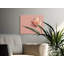 Schipper Wrapped Canvas Print Set-934440856