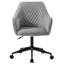 Arballo Task Chair