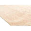 Tapis beige Johnston