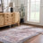 Jaelyne Washable Oriental Indoor Rug-582870085