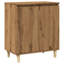Alderson Rectangle Accent Cabinet-2092818306