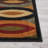 Seburn Abstract Indoor Rug-19341195