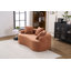 Causeuse LY-025S Coral