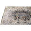 One-of-a-Kind 8' X 10' Area Rug