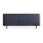 Nook Upholstered Bed-27113326-27113315