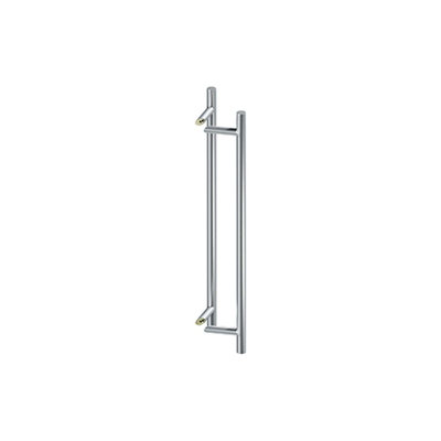 Coussinets Deltana SSPORBB36U32D