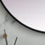 Miroir mural Elington-412955315-412955324