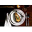 Incanto Handmade Terra Marrone Salad/Dessert Plate