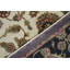 Wool Oriental Area Rug