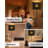 Drost 58'' Traditional Floor Lamp