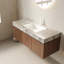 Meuble-lavabo Luxstone-128868427-128868425-128868426