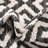 Jill Zarin Costa Rica Indoor/Outdoor Rug-1269115376