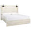 Lit standard bas Kalayiah-70603825