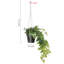 Artificial Plant