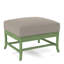 Lafayette Ottoman-49840904-61955324