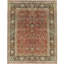Mahal One-of-a-Kind 11'11" X 14'11" Area Rug