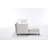 Tatum Modular Sectional Sofa with Movable Ottoman-110373950