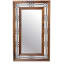 Mathilda Wood Wall Mirror