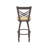 820 Catalina Swivel Bar Stool-12660503-12660508-45451073