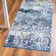 Abstract Indoor Rug