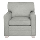 Hillcrest 37" Chair