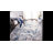 Aston Performance Abstract Rug-740920497