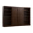 Arlex Murphy Bed-1237332878-1251564391