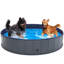 Round Pet Pool H x W x L-366223148-366223184