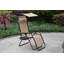 Fauteuil inclinable Tamona-1100399741