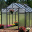 Monticello L 4 pi. D Serre commerciale-10016577