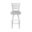 Tabouret pivotant Jackie-92308901-92308911-92308919
