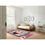 Tapis de vacances d'Halloween The Holiday Aisle®-1784131373
