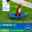 Lit pour animal de compagnie-66051686-66051687