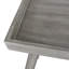 Imboden Four Leg Coffee Table-32979428