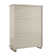 Commode 5 tiroirs 38 po Ankney