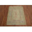Tapis turc Oushak 3x4