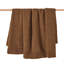 Teddy Soft Plush Textured Fluffy Classic Chic Modern Rustic Cozy Boucle Throw Blanket-106694315-106694313