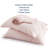 Essential Collection Cooling Rayon Derived from Bamboo Sheet Set-106012020-106012014