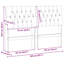 Solid Wood Headboard-819610004-819609993-819609984