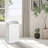 Keystone 14000 BTU Portable Air Conditioner with Remote Included