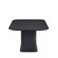 Table basse en bois-360630010