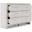 Commode Kaydell-9945380