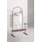Arco 47.24'' Clothes Rack-78370708