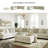 Duenweg Upholstered Polyester Standard