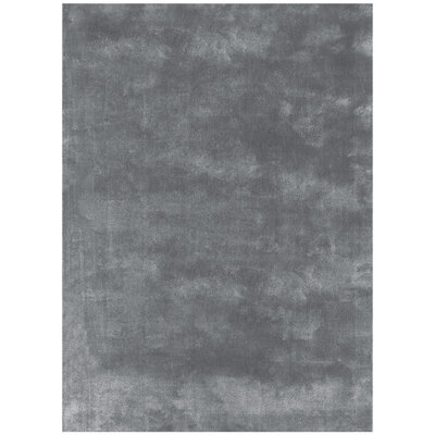 Ground Control Indoor Rug