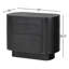 Paden Nightstand-Aged Black Acacia-257355608