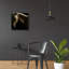 «Spirit Horse» par Tony Stromberg-845903408